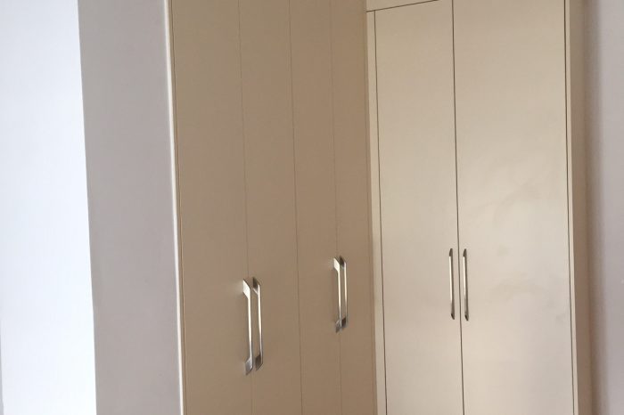 Cuisines Macedo Kocher - Vendeur et installateur de cuisines, dressings, salles de bain sur Metz