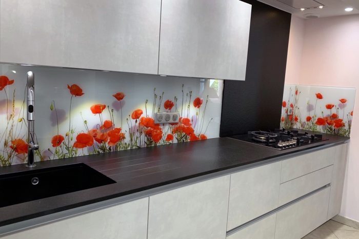 Cuisines Macedo Kocher - Vendeur et installateur de cuisines, dressings, salles de bain sur Metz
